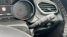 Vauxhall Grandland X 1.2 Turbo Elite Nav 5dr Petrol Hatchback